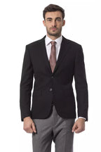 BILLIONAIRE ITALIAN COUTURE švarkas
