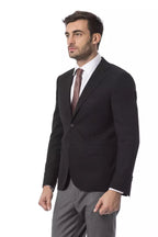 BILLIONAIRE ITALIAN COUTURE švarkas
