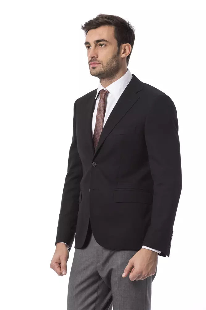 BILLIONAIRE ITALIAN COUTURE švarkas