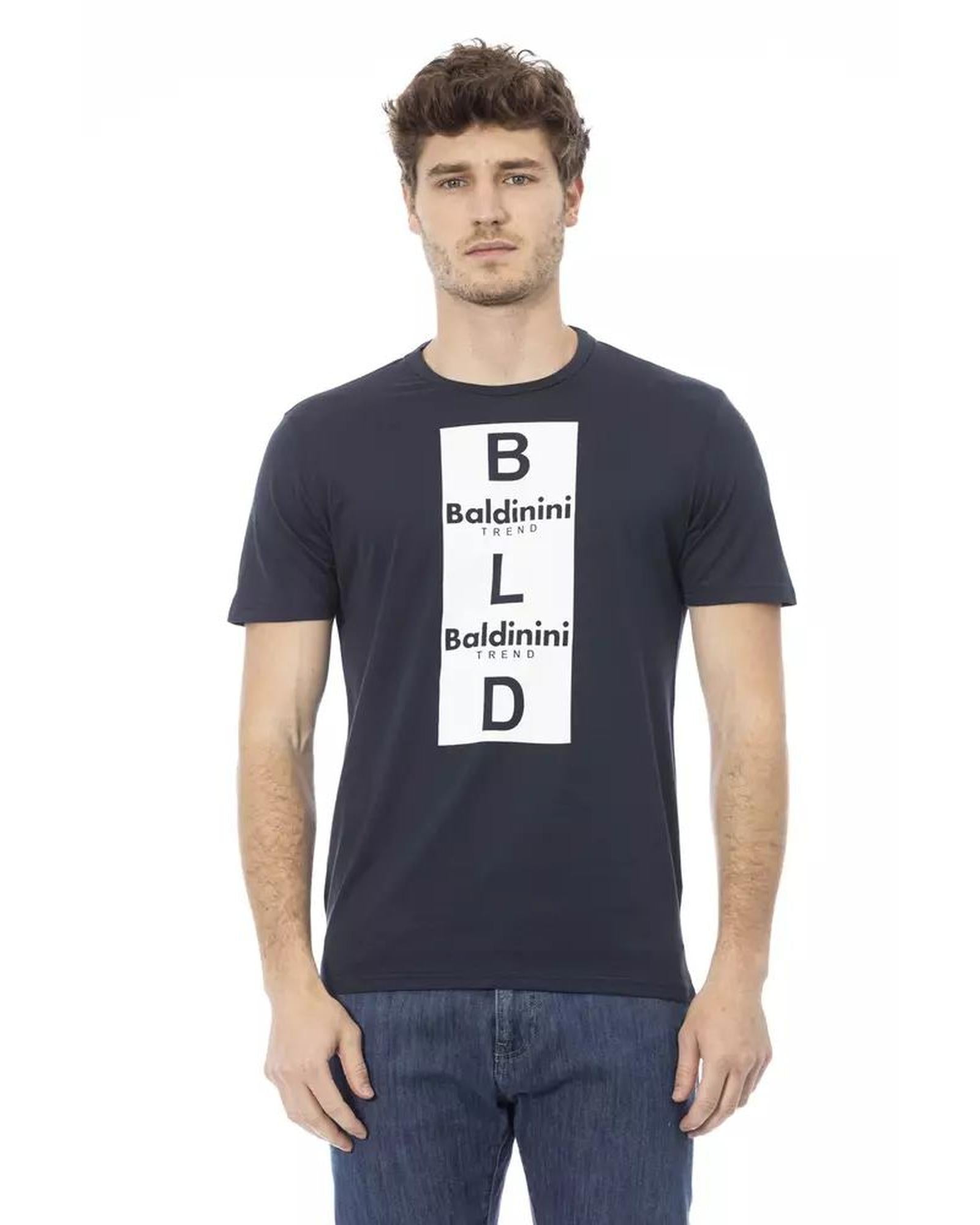 BALDININI TREND marškinėliai