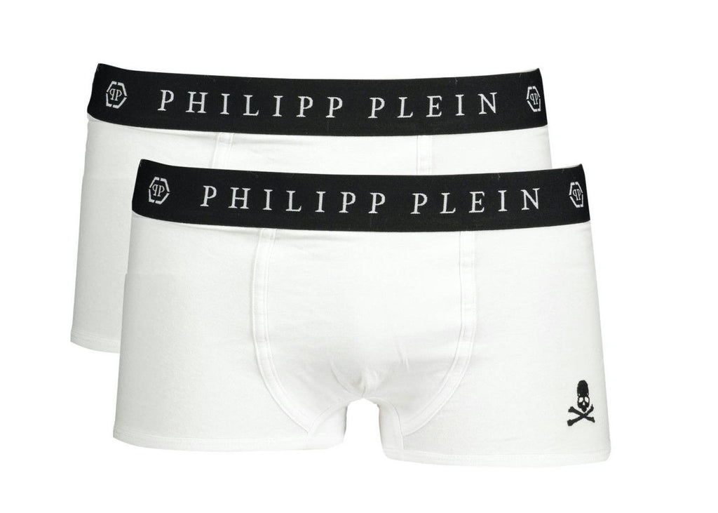 PHILIPP PLEIN bokseriai