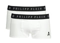 PHILIPP PLEIN bokseriai