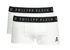 PHILIPP PLEIN bokseriai