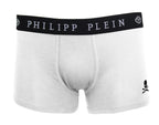 PHILIPP PLEIN bokseriai