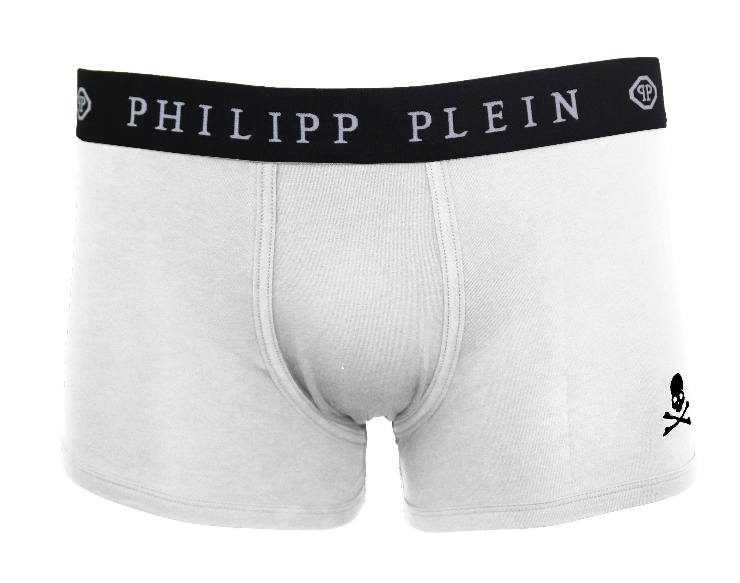 PHILIPP PLEIN bokseriai