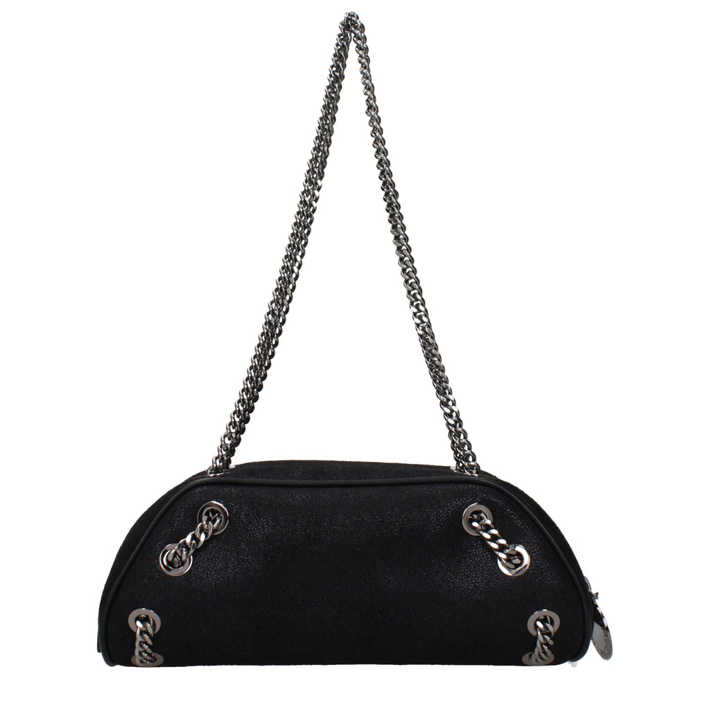 STELLA MCCARTNEY rankinė