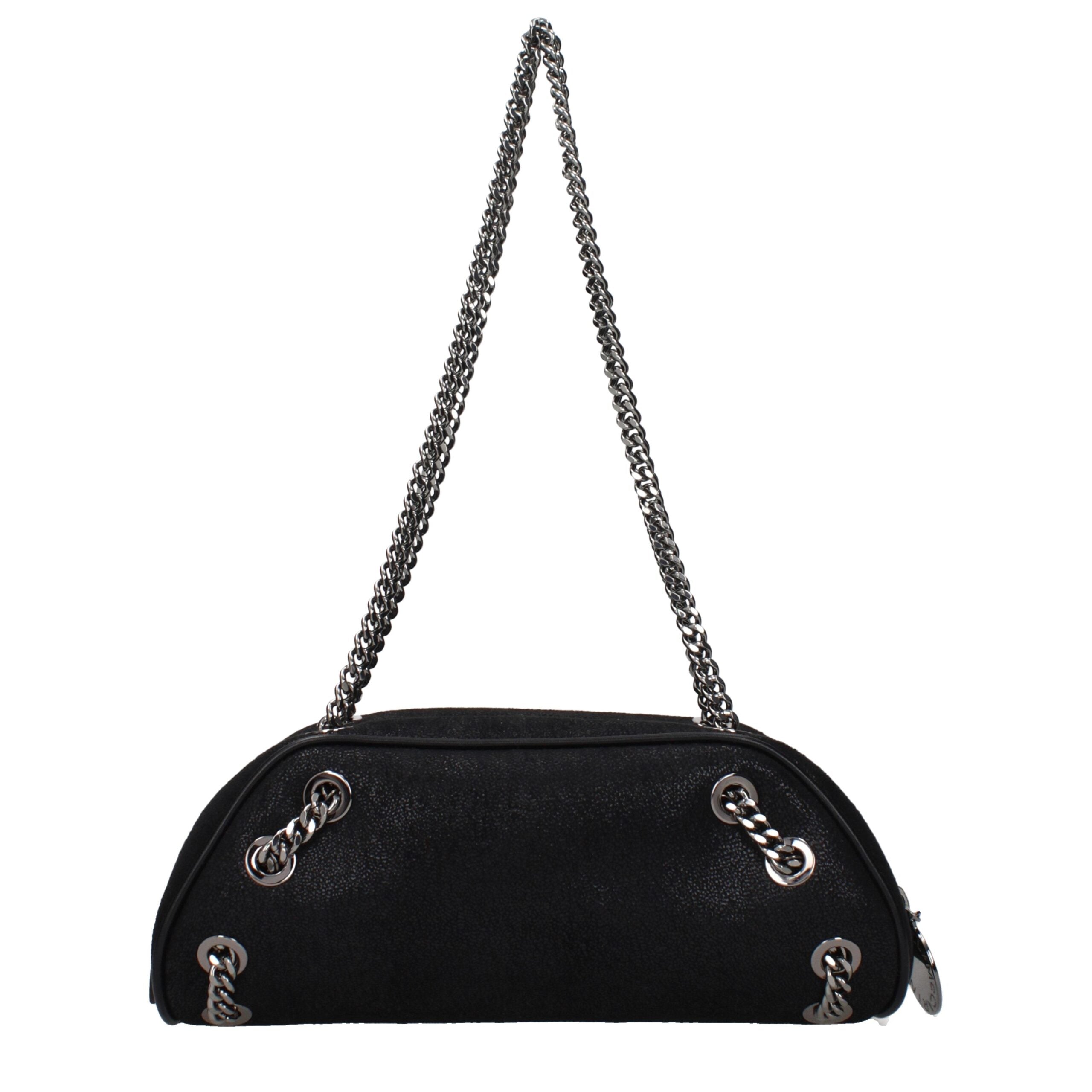 STELLA MCCARTNEY rankinė