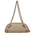 STELLA MCCARTNEY rankinė