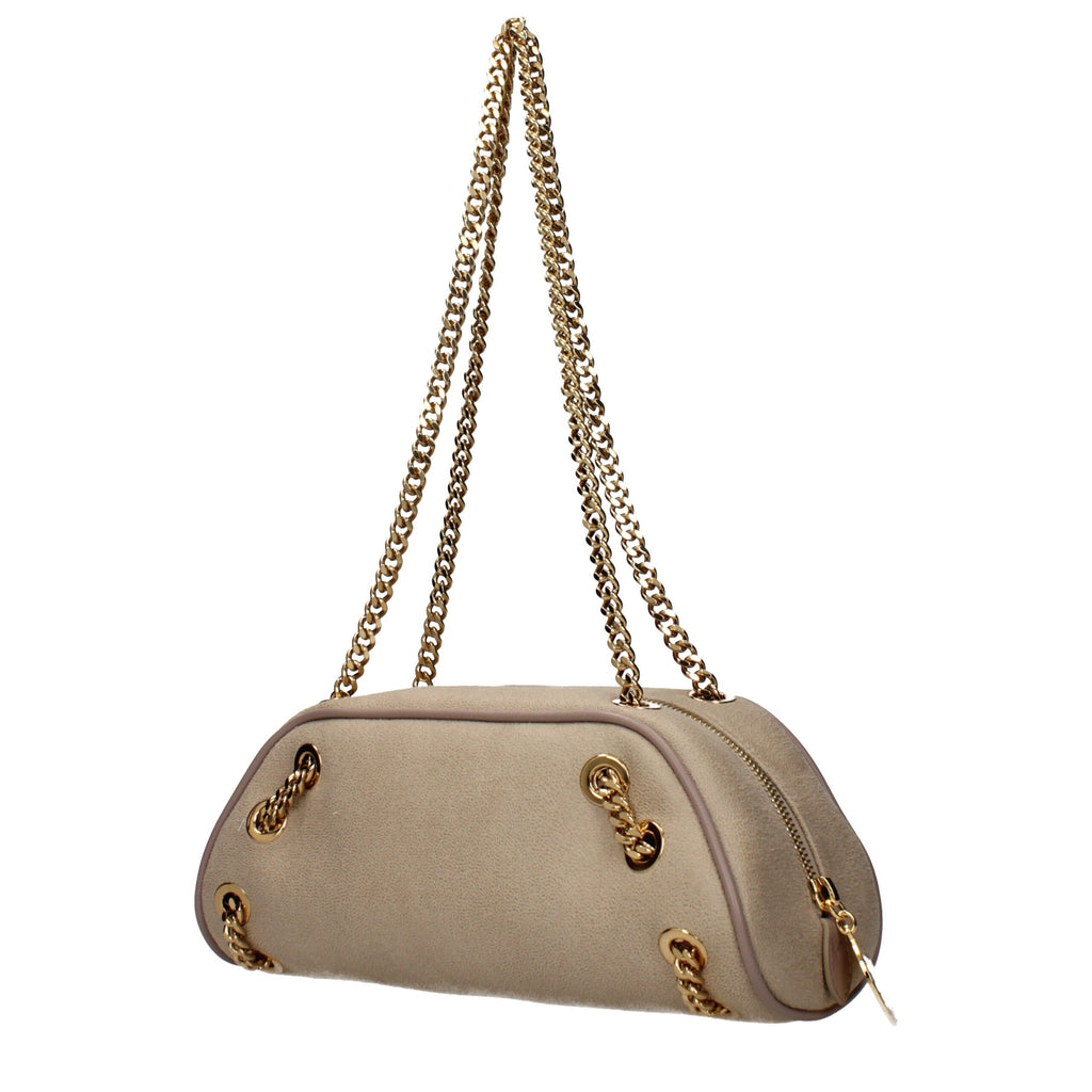 STELLA MCCARTNEY rankinė
