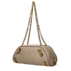STELLA MCCARTNEY rankinė