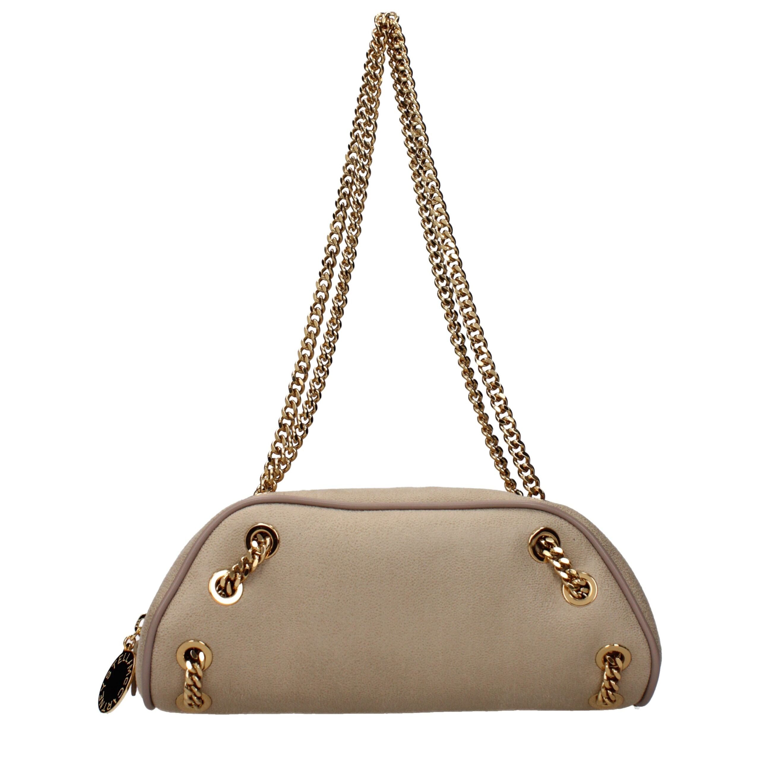 STELLA MCCARTNEY rankinė