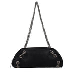 STELLA MCCARTNEY rankinė