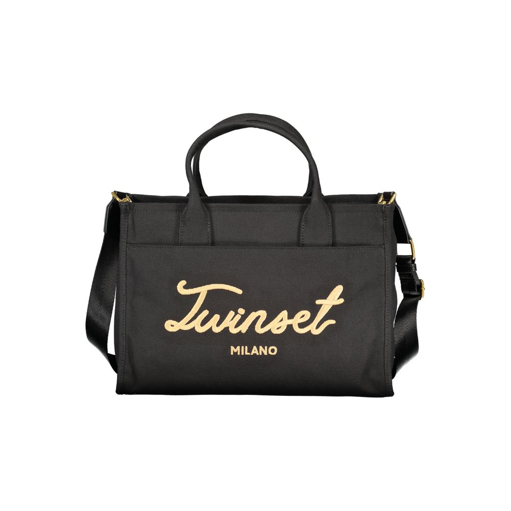 TWINSET rankinė