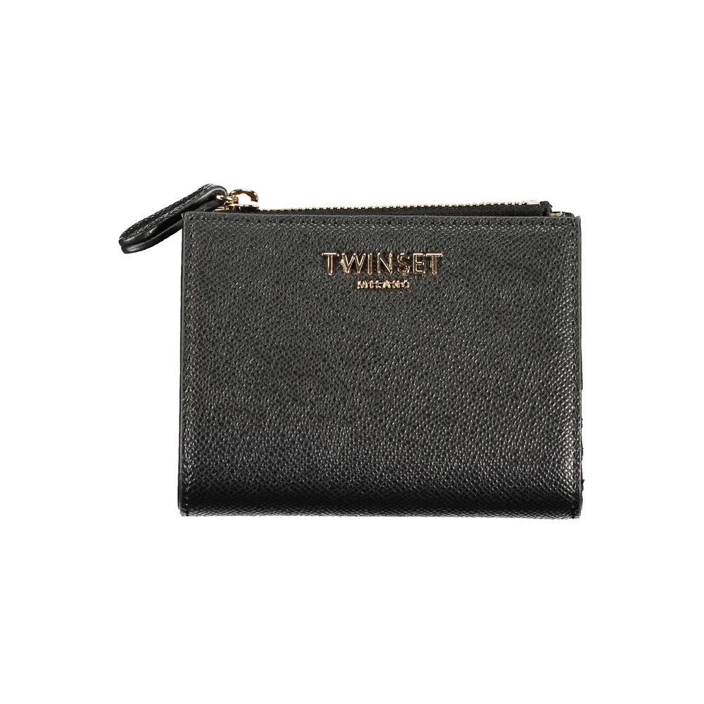 TWINSET piniginė