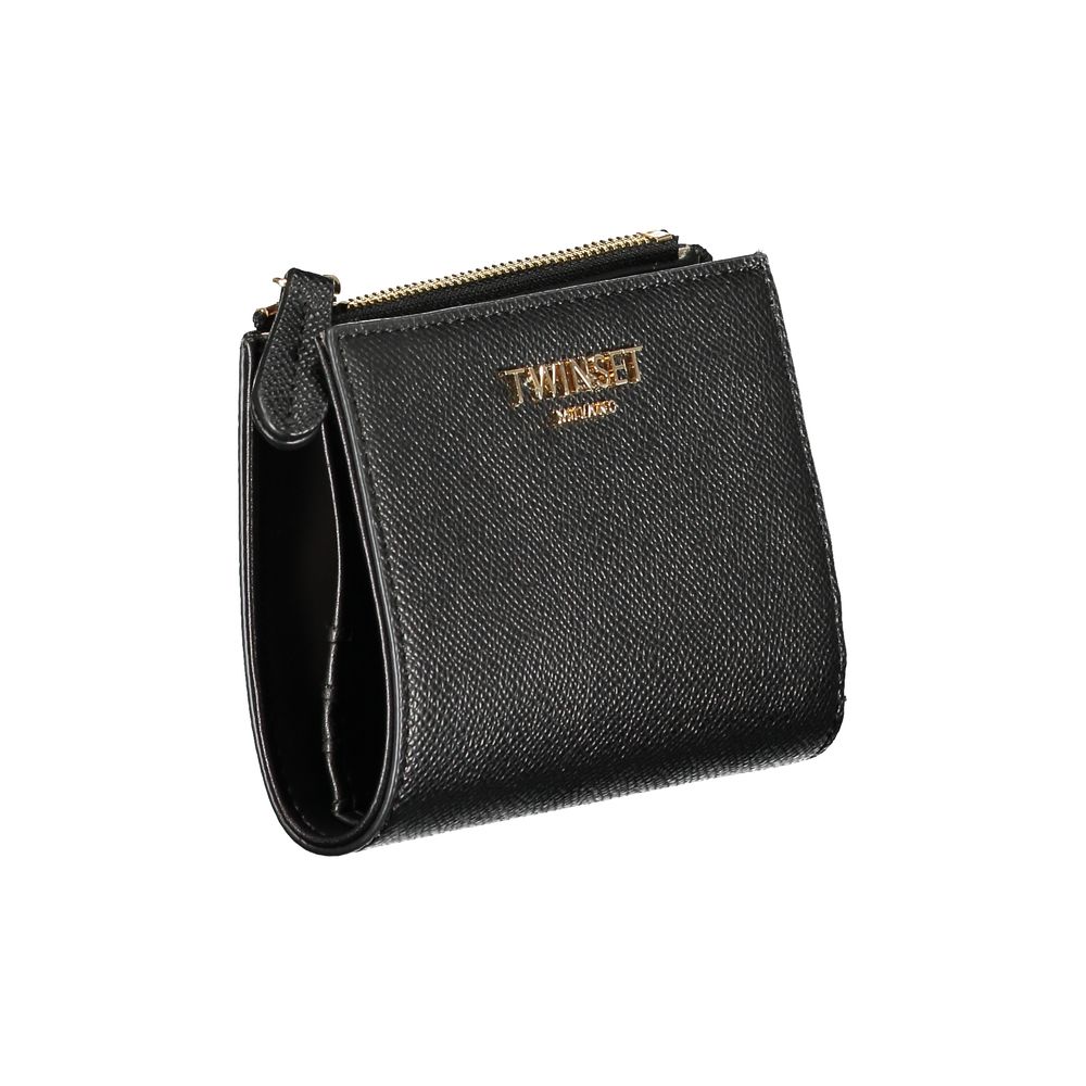 TWINSET piniginė