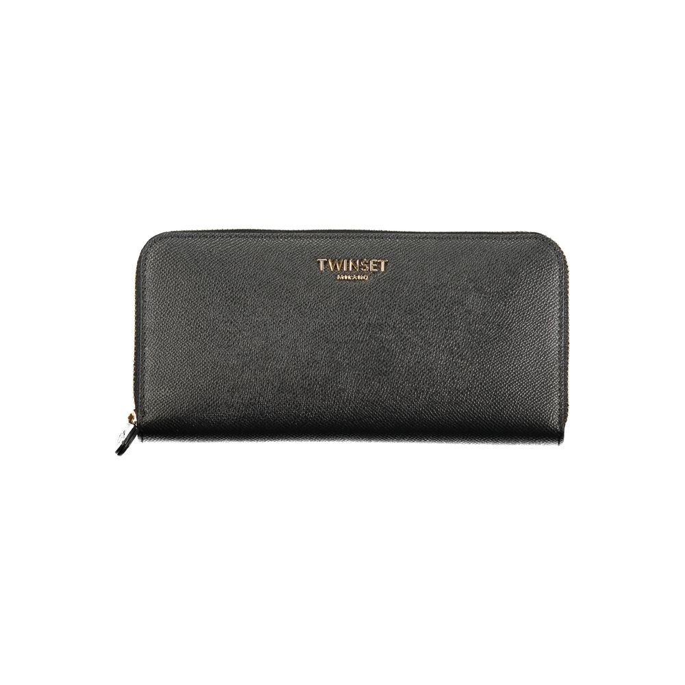 TWINSET piniginė