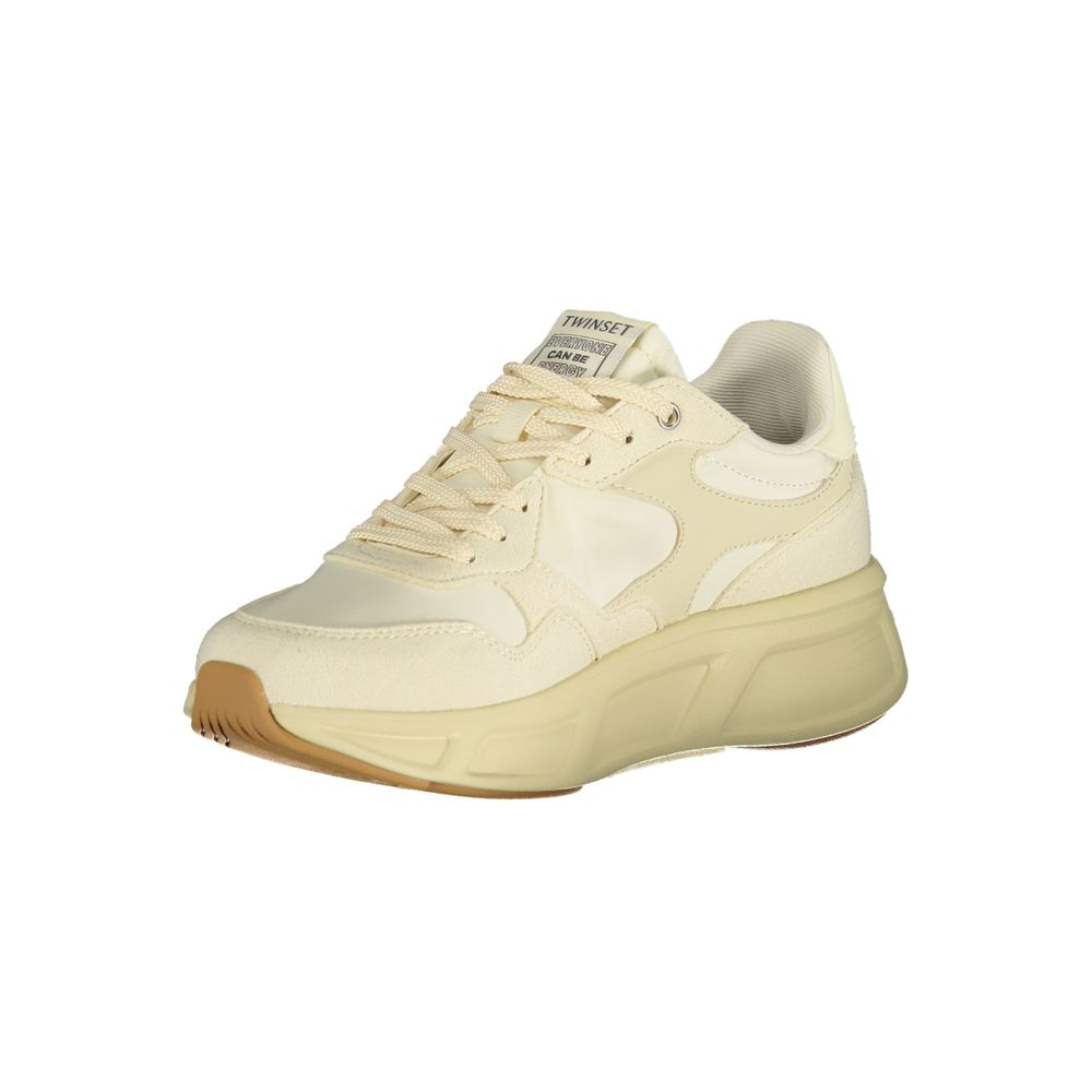 TWINSET sportiniai batai