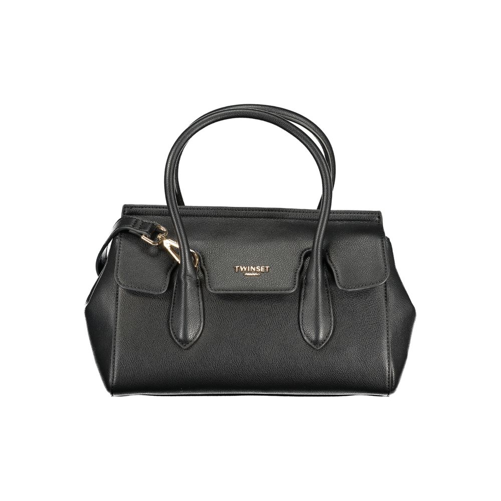 TWINSET rankinė