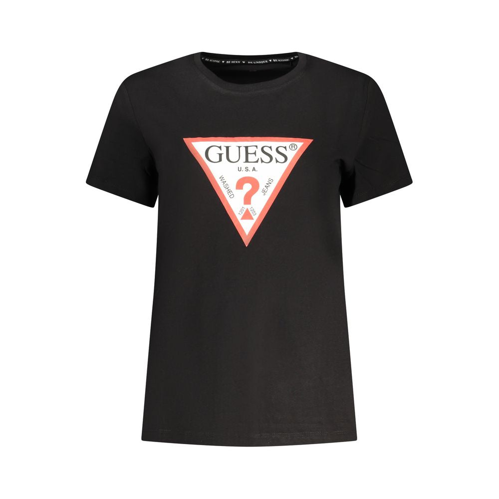 GUESS JEANS marškinėliai
