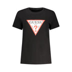 GUESS JEANS marškinėliai