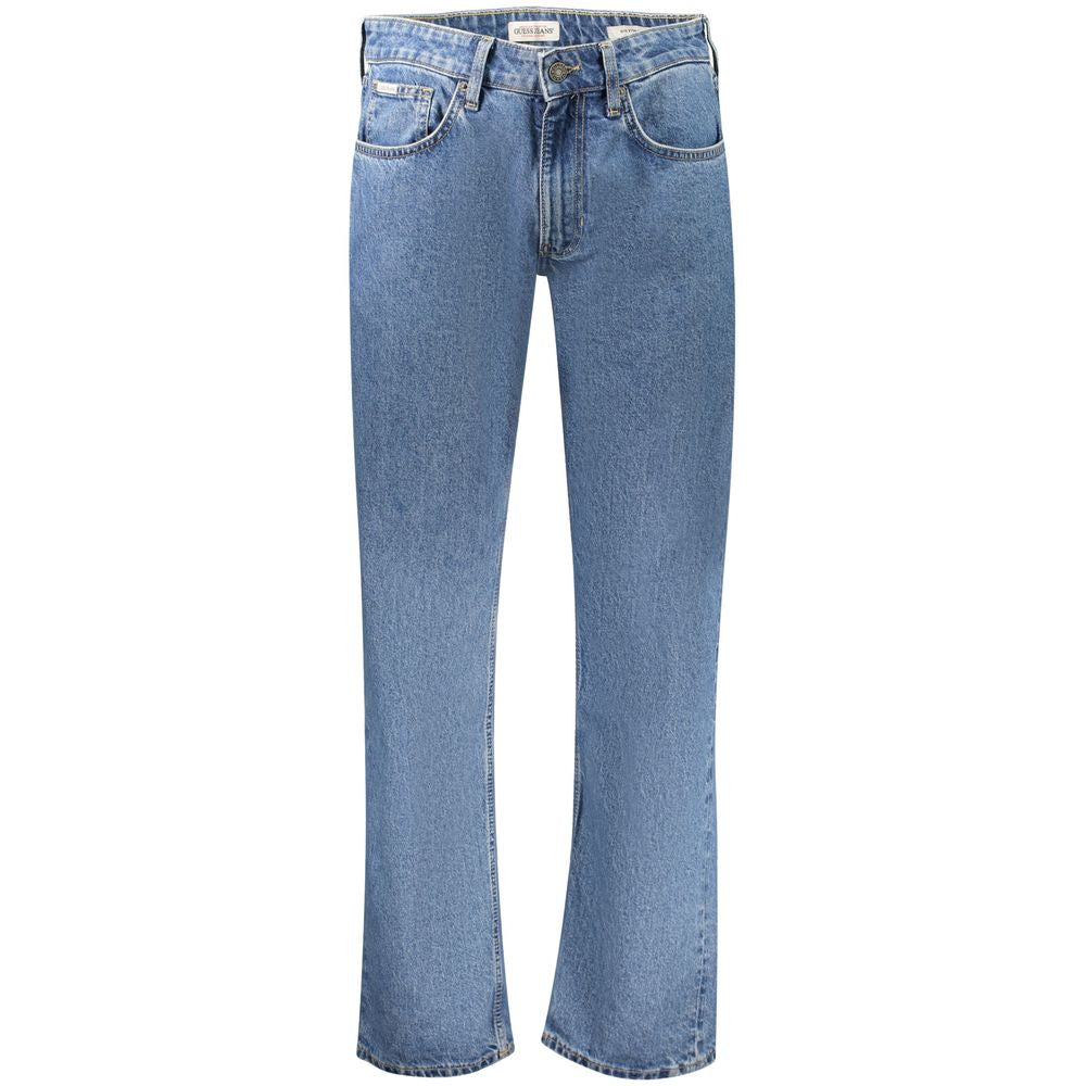 GUESS JEANS džinsai