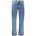 GUESS JEANS džinsai