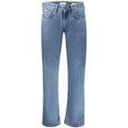 GUESS JEANS džinsai