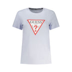 GUESS JEANS marškinėliai