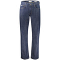 GUESS JEANS džinsai