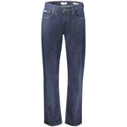 GUESS JEANS džinsai
