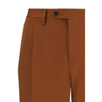 LARDINI kostiumai