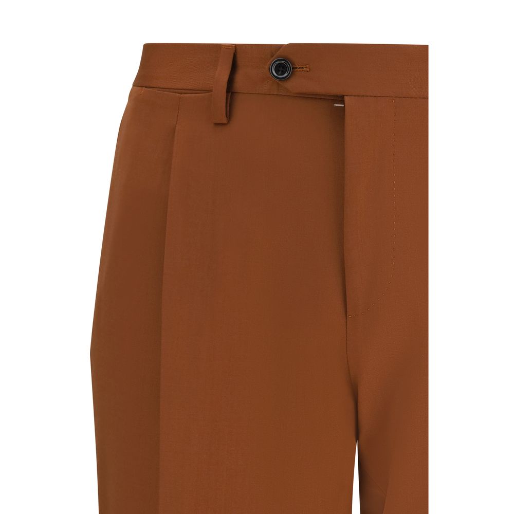 LARDINI kostiumai