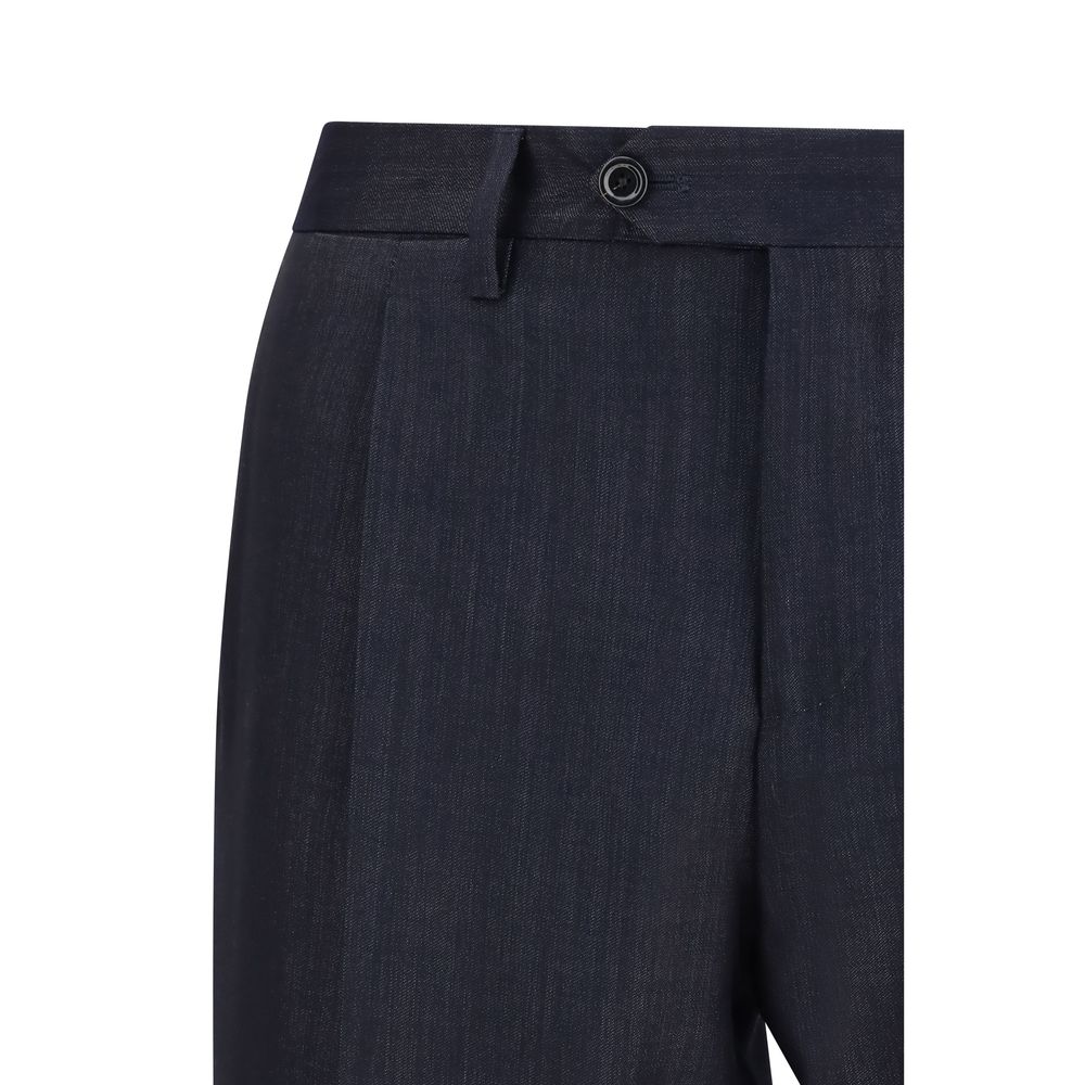 LARDINI kostiumai