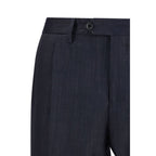 LARDINI kostiumai