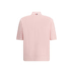 THOM BROWNE marškiniai