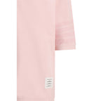 THOM BROWNE marškiniai