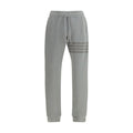 THOM BROWNE kelnės