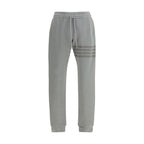 THOM BROWNE kelnės