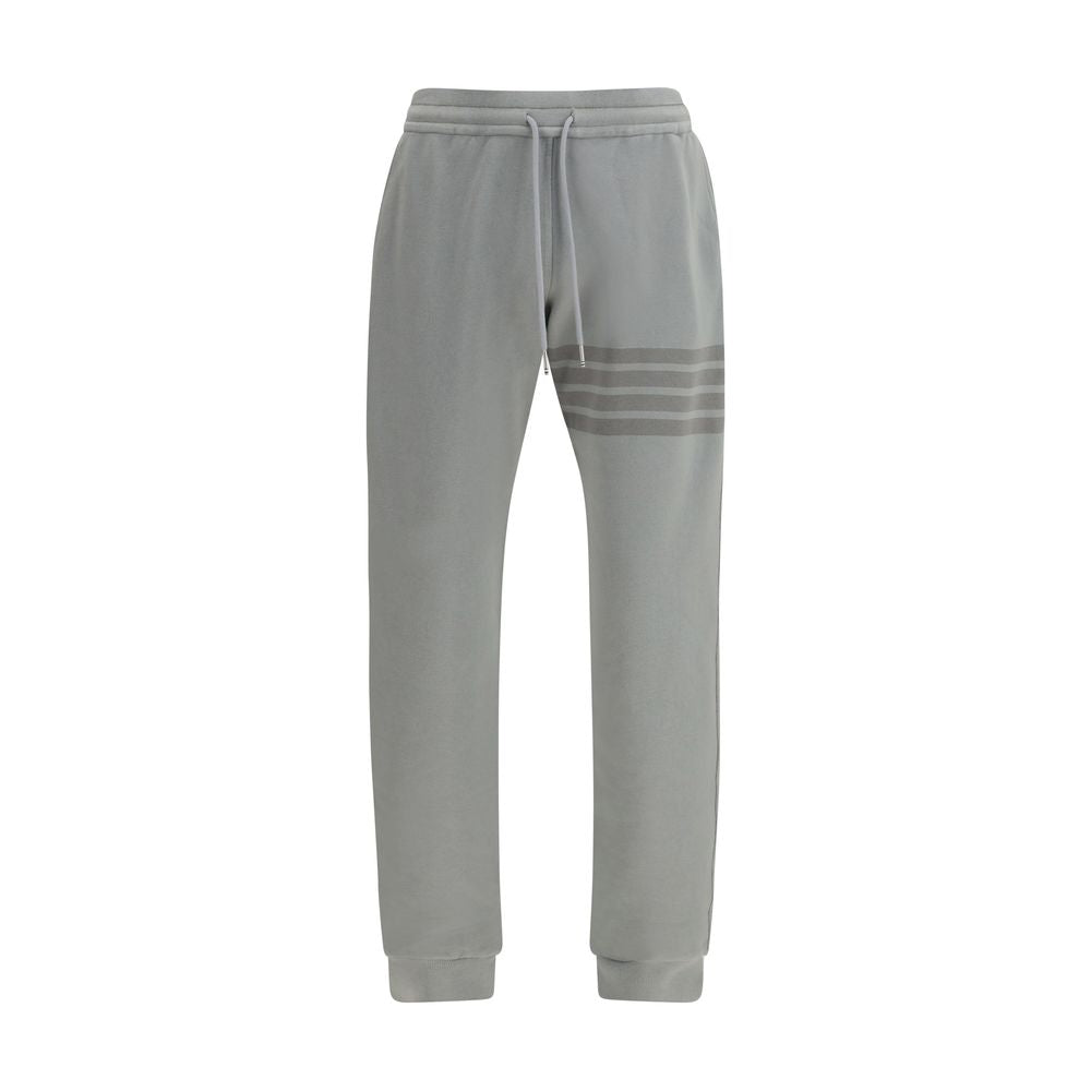 THOM BROWNE kelnės