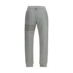 THOM BROWNE kelnės