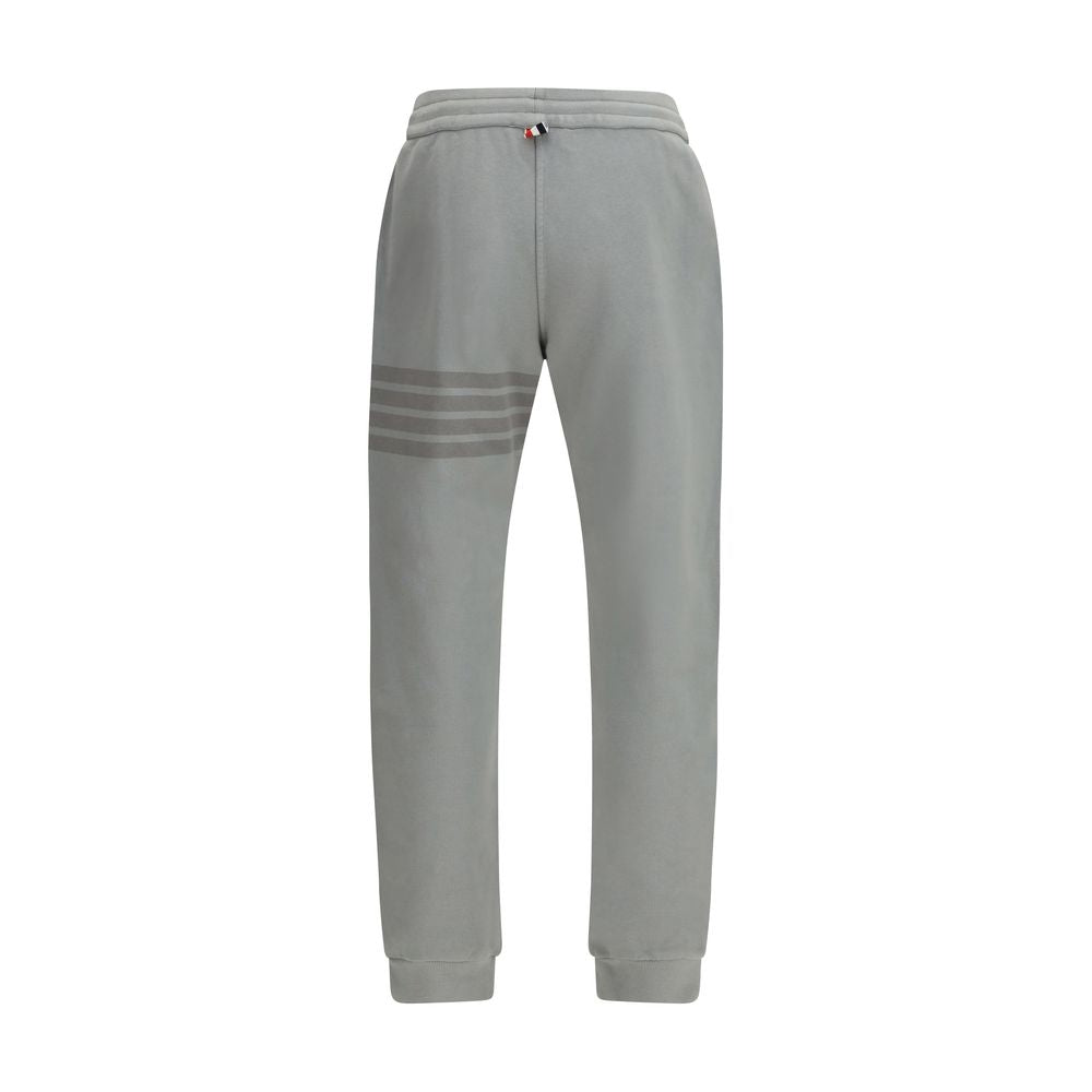 THOM BROWNE kelnės