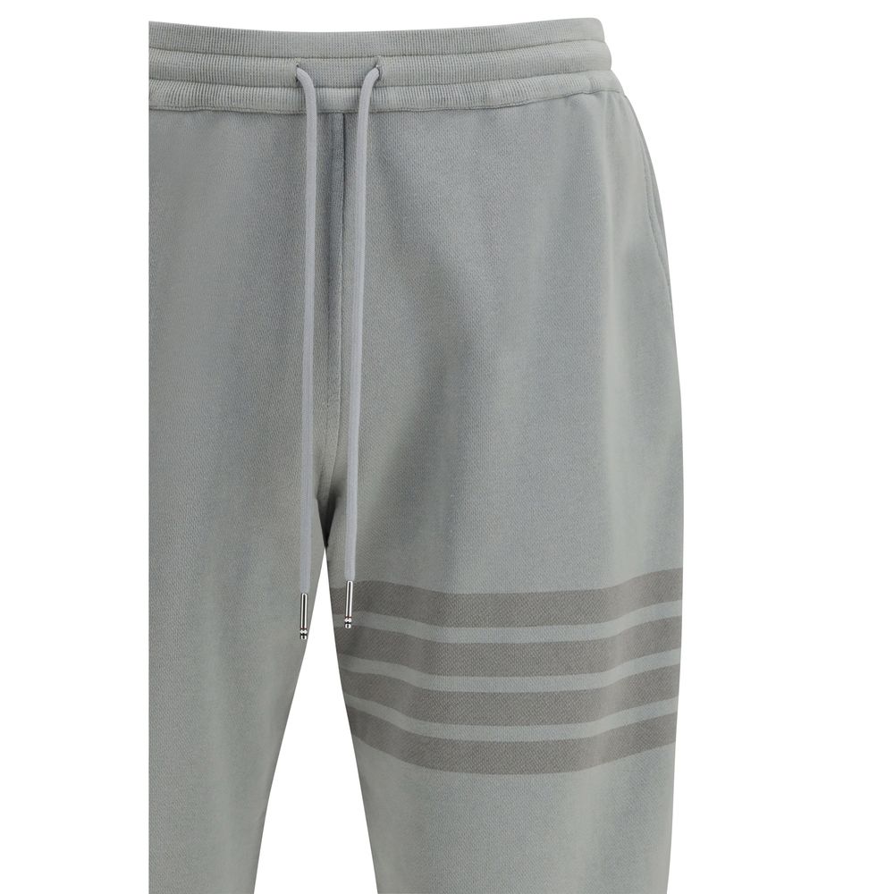 THOM BROWNE kelnės