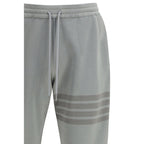 THOM BROWNE kelnės