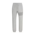 THOM BROWNE kelnės