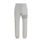 THOM BROWNE kelnės