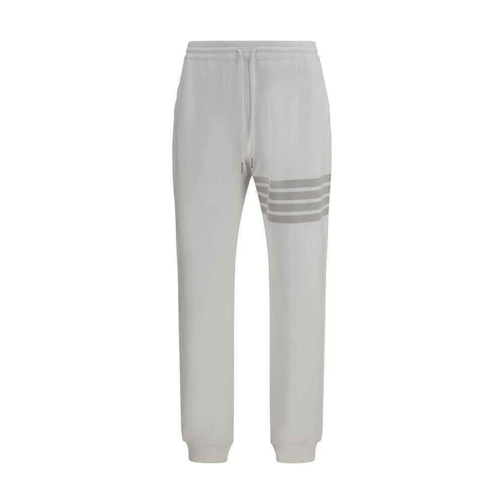 THOM BROWNE kelnės
