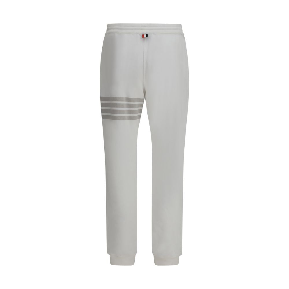 THOM BROWNE kelnės