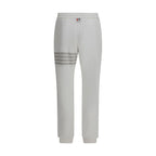 THOM BROWNE kelnės