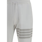 THOM BROWNE kelnės