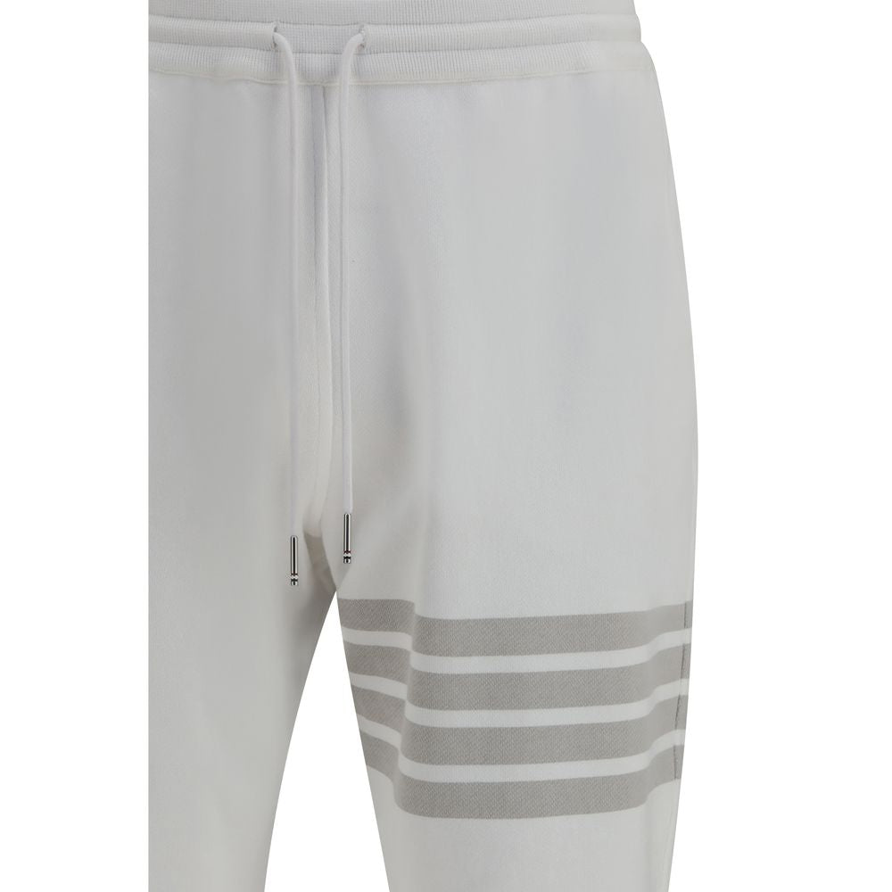 THOM BROWNE kelnės